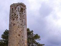 Clonmacnoise